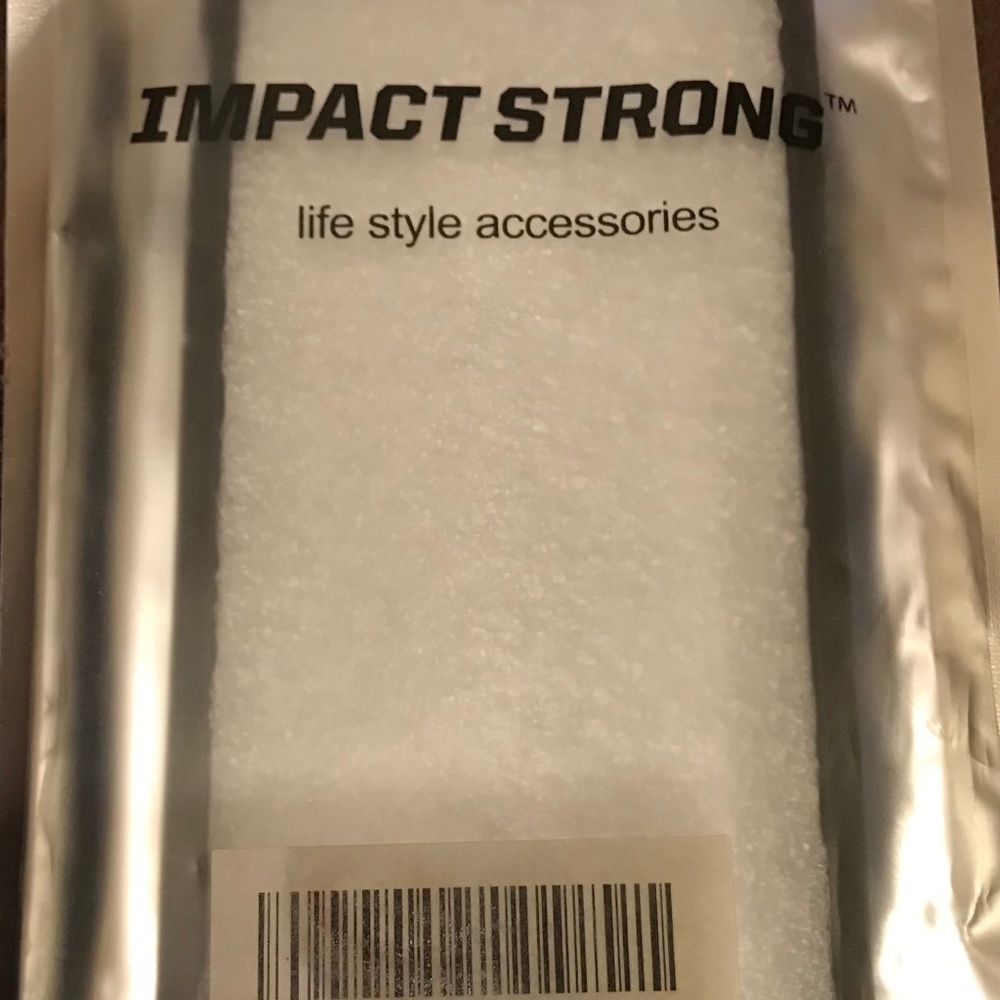 iPhone 6s Case